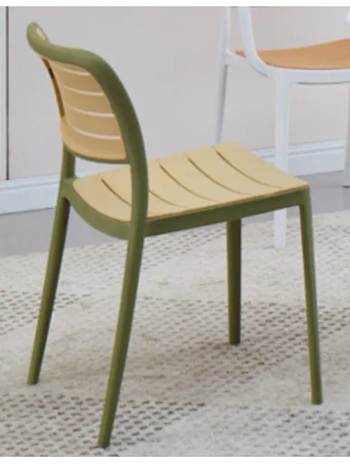pp chair